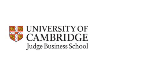 TAP in the wild: Cambridge Judge Business School