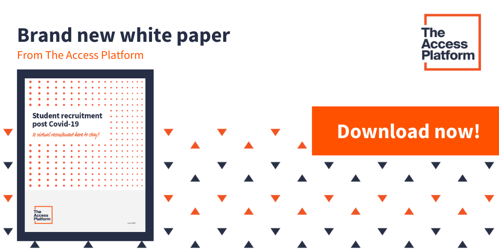 Our new white paper is here - download your free copy now!